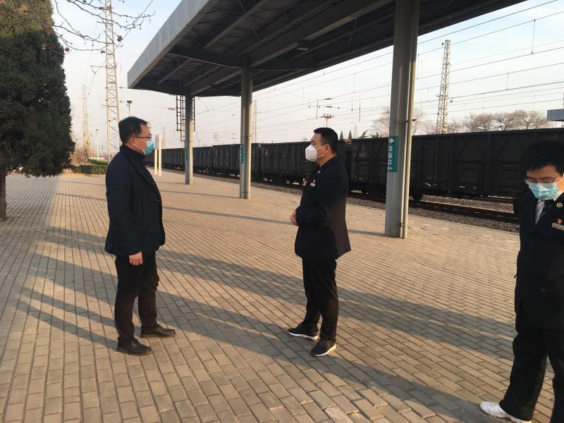 全国疫情继续稳定下降
 ,全国疫情继续稳定下降的原因