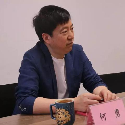塔牌黄酒桂林市哪里有