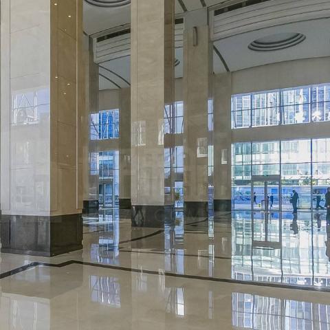 厦门巨无霸的相关长尾关键词有哪些