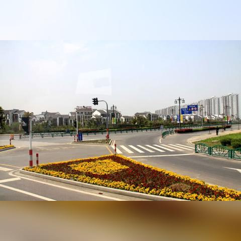 高铁杭州市到厦门市多久