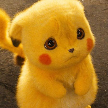 【天津金现代】相关长尾关键词有哪些