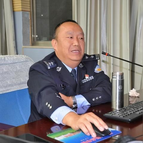 大数据培训学校靠谱吗？