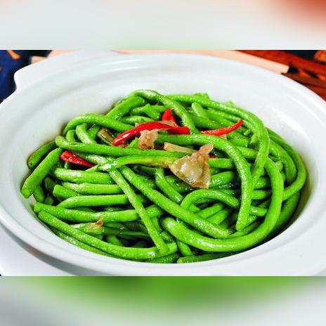 合肥乡土相关长尾关键词有哪些