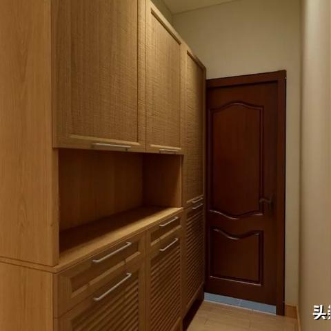 隆源国际城怎么样？