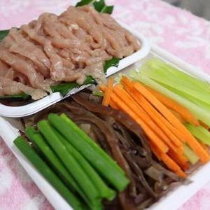 快餐店菜谱大全：多样美食，满足你的味蕾-第3张图片-其人生活百科