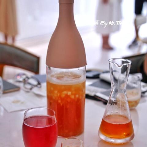 厦门sm泡茶的相关长尾关键词有哪些