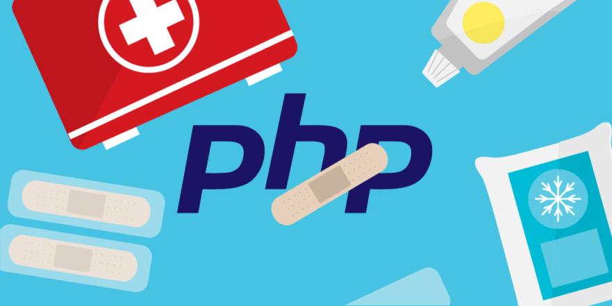 PHP异常处理实战:破解编程难题之道