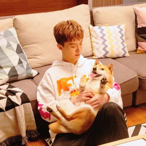 发offer前人事会做什么的长尾关键词有哪些