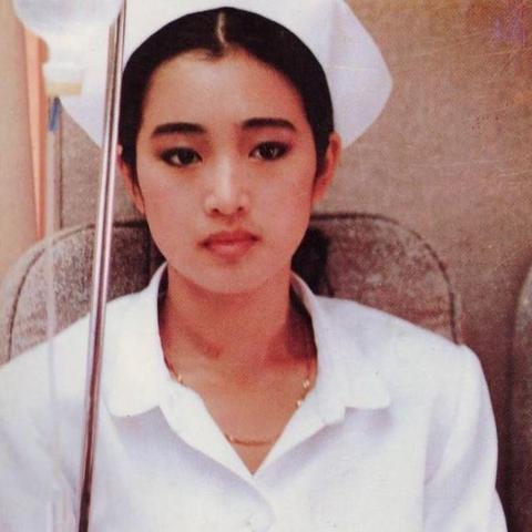 济南到沈阳快递多久相关长尾关键词有哪些