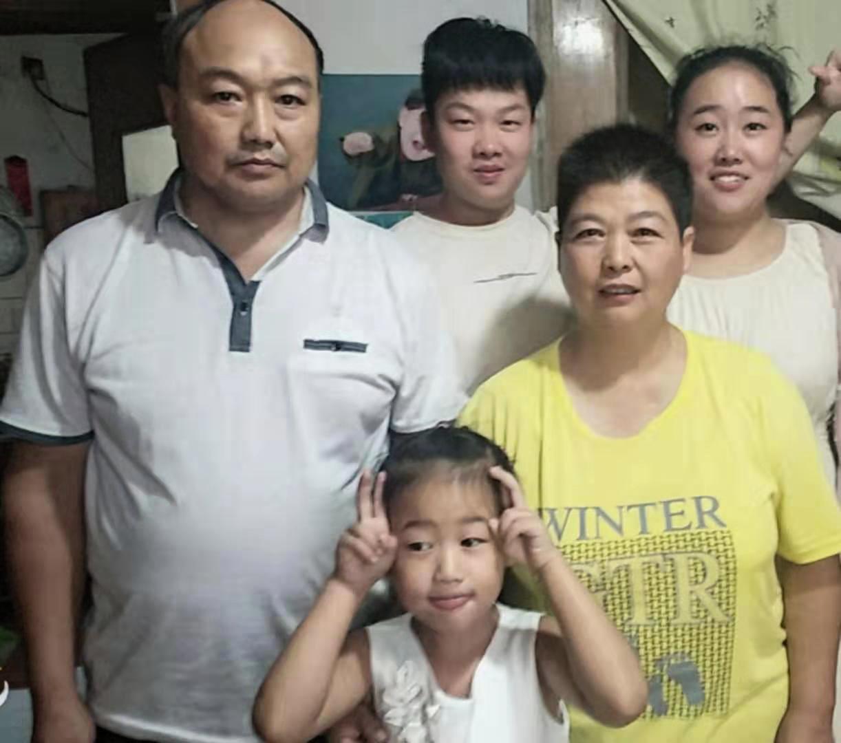 宝宝起名女孩起名宝典,女孩叫吴什么名字好听