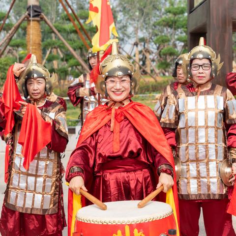 石家庄市石英石厨柜的长尾关键词有哪些