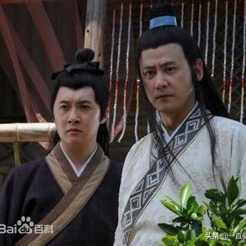 厦门古龙明珠房价的相关长尾关键词有哪些