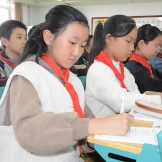 临沂市新冠阳性收治点的长尾关键词有什么