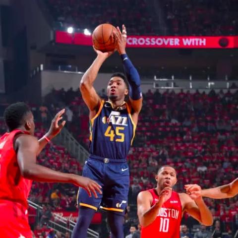 西安施耐德工资如何相关长尾关键词有哪些