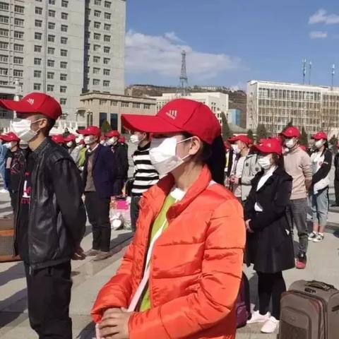 厦门光学有限公司的相关长尾关键词有哪些