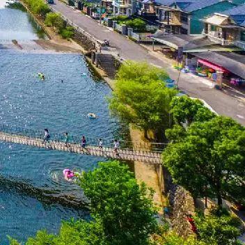 东莞市桥头二手别墅出售最新的长尾关键词有哪些