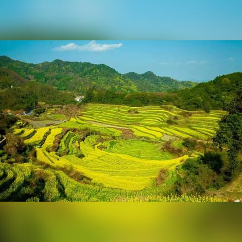 河北省保定市灵山简介的长尾关键词有哪些