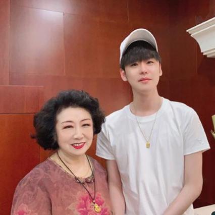 天津鼓曲学校怎么样