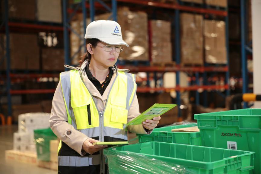 京东双11销量排行榜揭秘:哪些产品成为销量冠军?