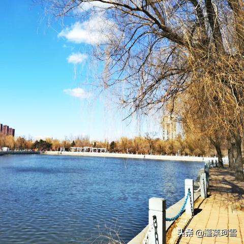 沈阳浮雕雕塑相关长尾关键词有哪些