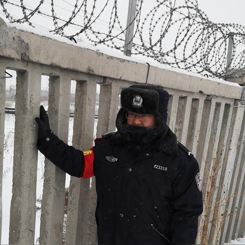 哈尔滨招聘安全经理相关长尾关键词有哪些