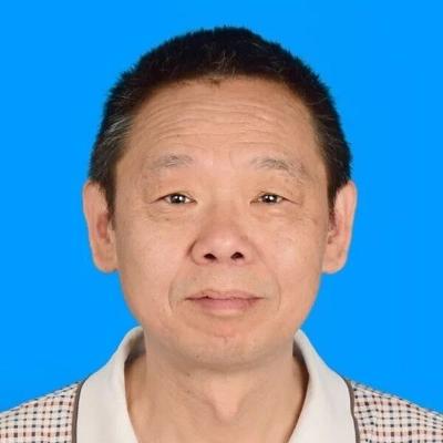 重庆大学讲师招聘条件的长尾关键词有什么