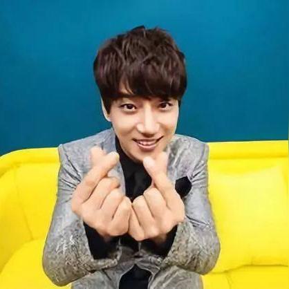 2025.11.28长沙今天空气质量指数怎么样