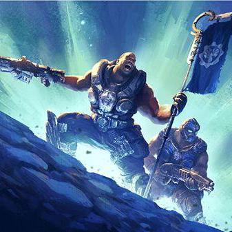 game free资源网（探索Game Free资源网，游戏爱好者的宝藏之地）