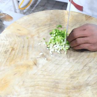 周口市在哪里中转