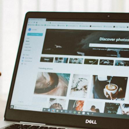 跨境电商展怎么找客户