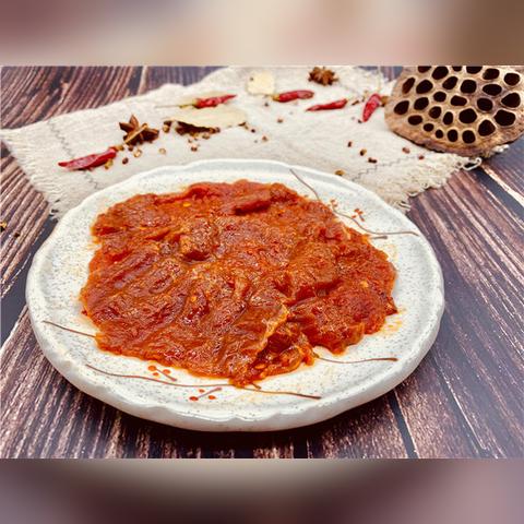 武汉市有什么超市加盟的