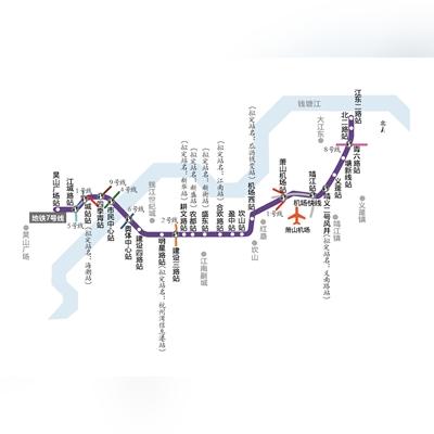 杭州公交车西站！到文三路做什么车？