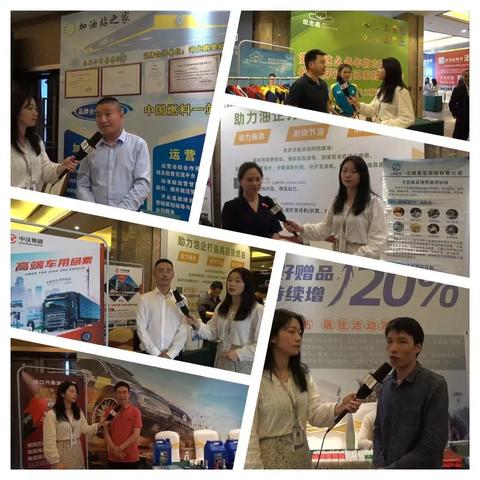 福建是什么高峰景区之一