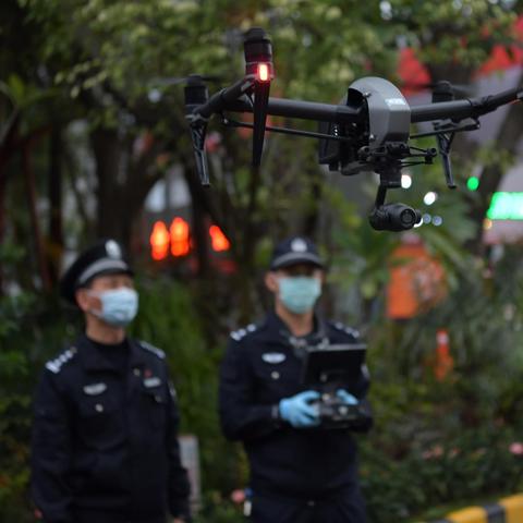 南宁市社区怎么报备疫情