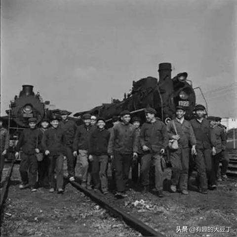 保定市机车空调的长尾关键词有哪些