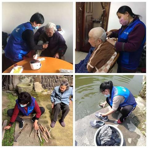 宁波市一院属于哪个区