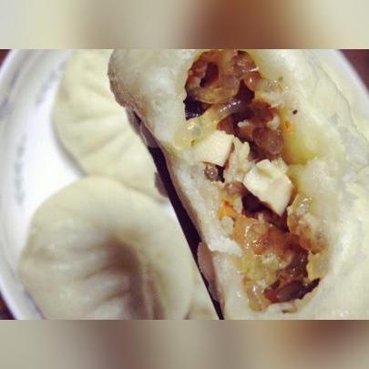 粉条饺子馅做法大全的长尾关键词有哪些