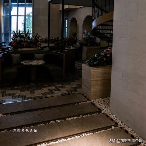 大连市哪个商场有钢琴店