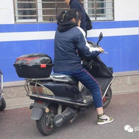 泉州市路面机械公司的长尾关键词有哪些