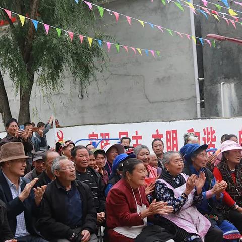 成都市第三医院周边房价的长尾关键词有什么