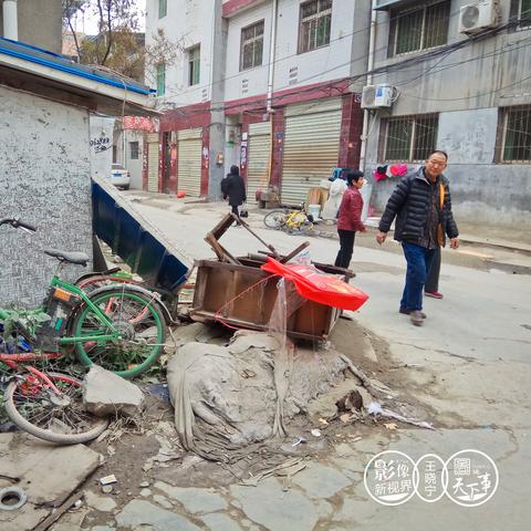 西安市精品搬家怎么选择
