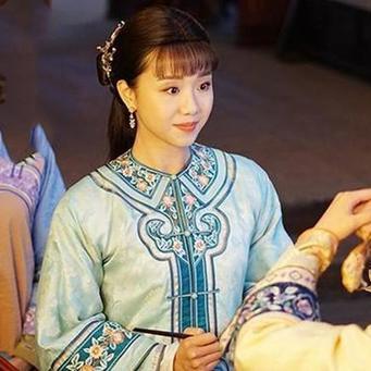 桂林的回教相关长尾关键词有哪些