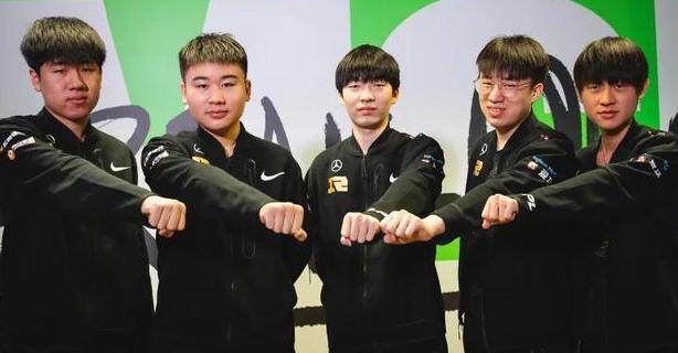 原神防沉迷管理平台怎么进（原神ps4有防沉迷吗）