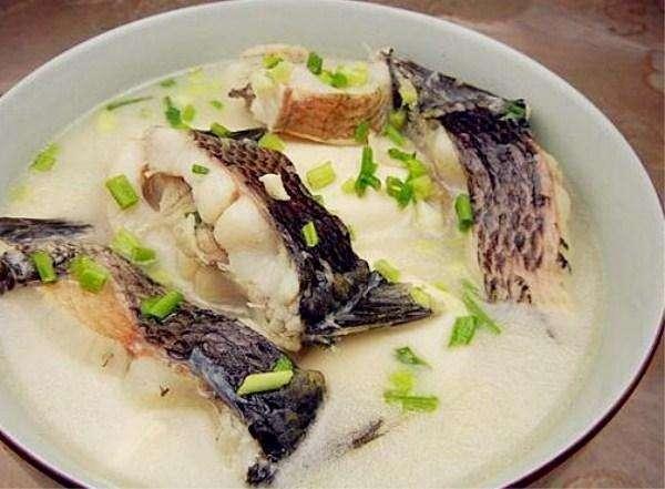 宝宝6个月吃什么辅食好