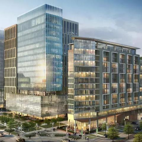 徐汇桂林公园在哪里相关长尾关键词有哪些