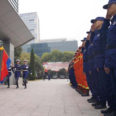 杭州消防支队何肇瑜的相关长尾关键词有哪些