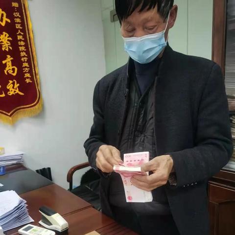 关于安康码在上海能进商场吗相关关键词有哪些