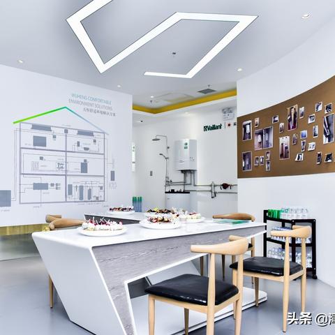 【天津苏宁南楼店】长尾关键词有什么