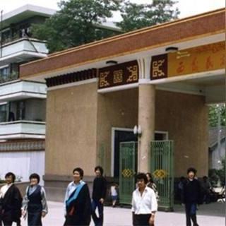 天津适合做什么工业产品