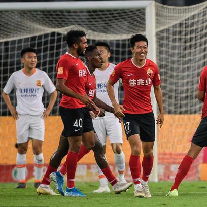 天津六十六中属哪个区